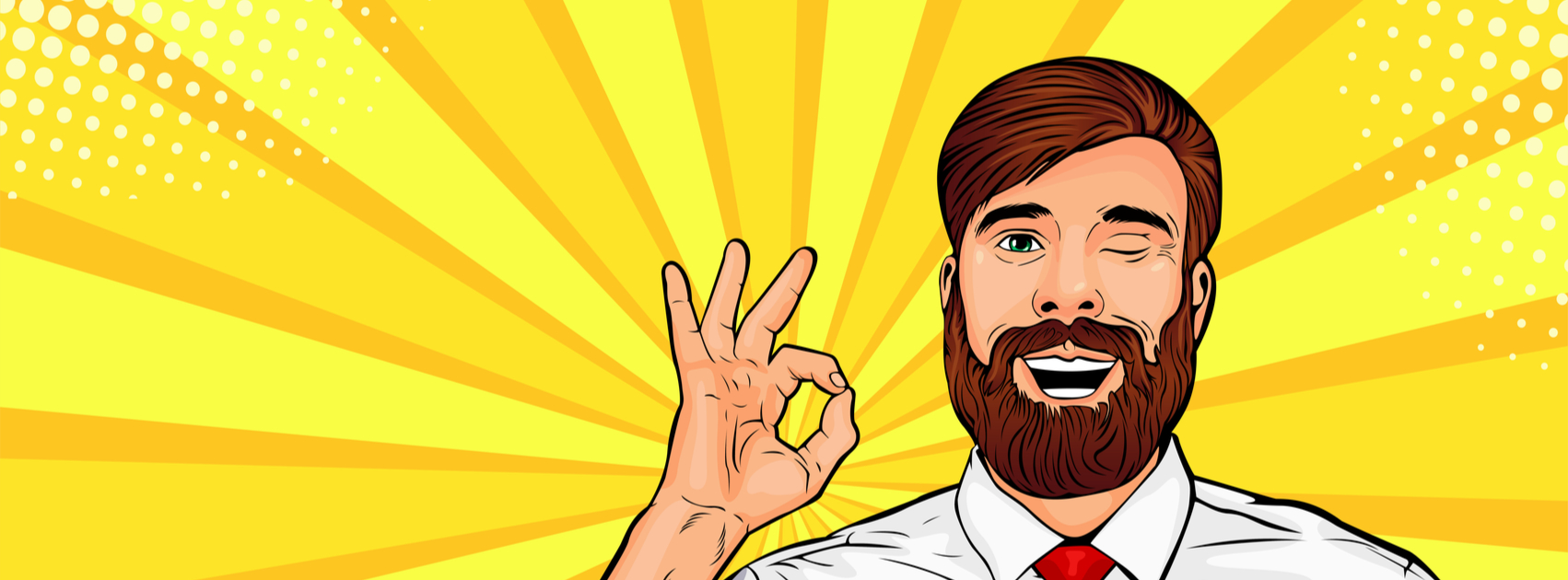 shutterstock_1070980793 (1).jpg