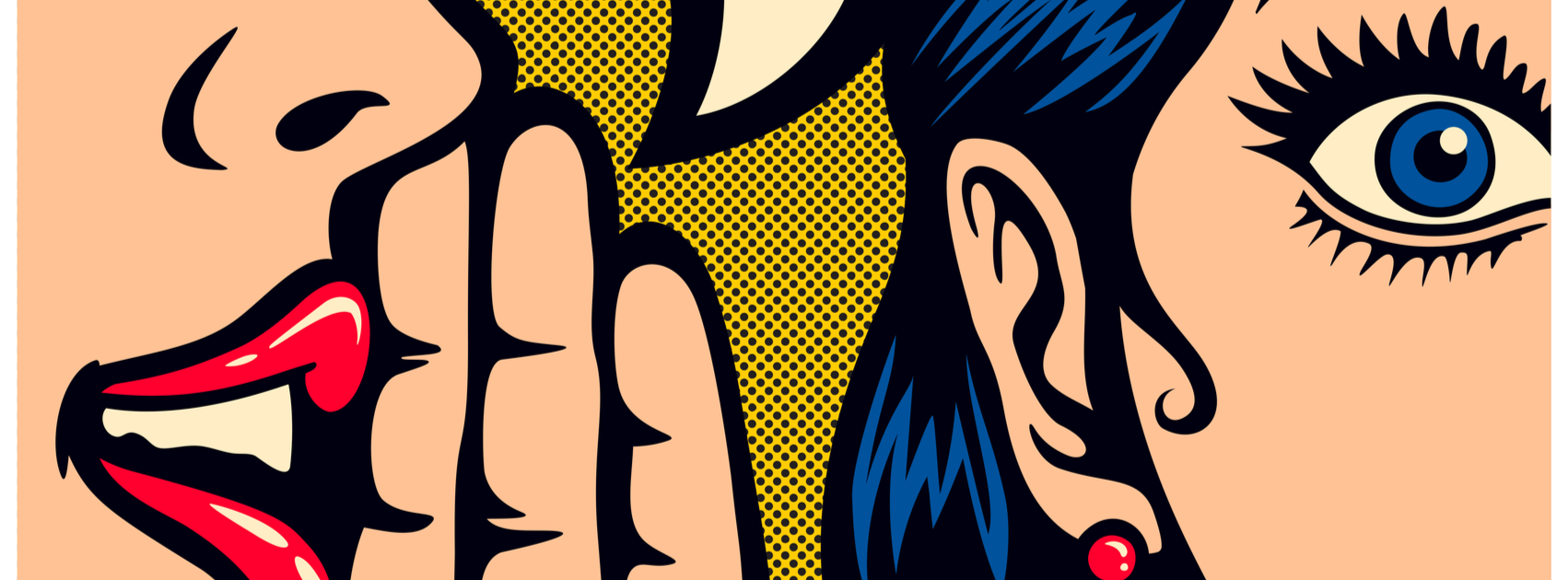 shutterstock_654506083 (1).jpg